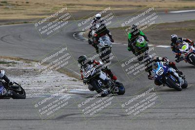 media/May-04-2025-CRA (Sun) [[aa98c8d4fa]]/Races/Race 3/